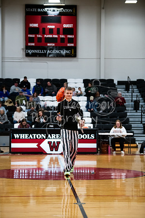 20250124BWBBBvsRothsay-8012
