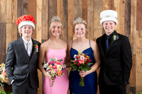 2024 WHN Prom