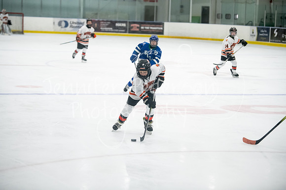 20241207Hockey-8677