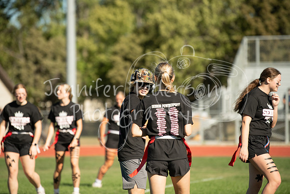 20240926WHNPowderPuff-7966