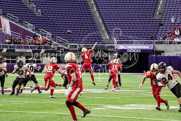 20221117WHNVSMIBSTATESEMIFINAL-6989