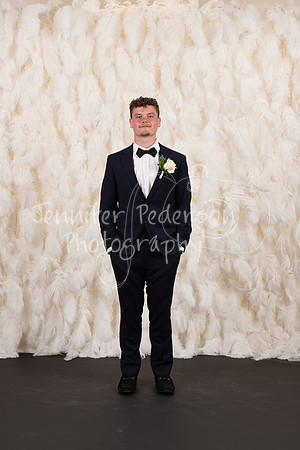 2025WHNProm-5791