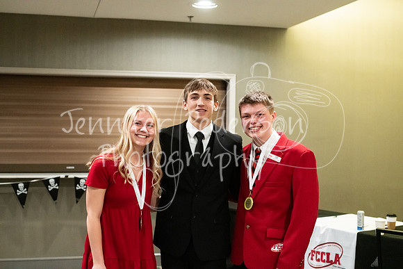2025StateFCCLA-3182