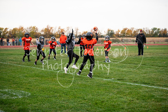 20241012BWYouthFB-1390