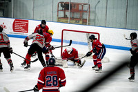 20240125DragonsHockey-9005