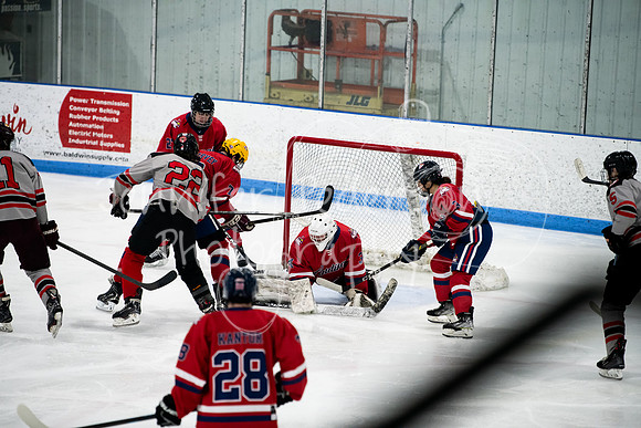 20240125DragonsHockey-9005