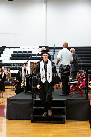 2024WHSGraduation-0766