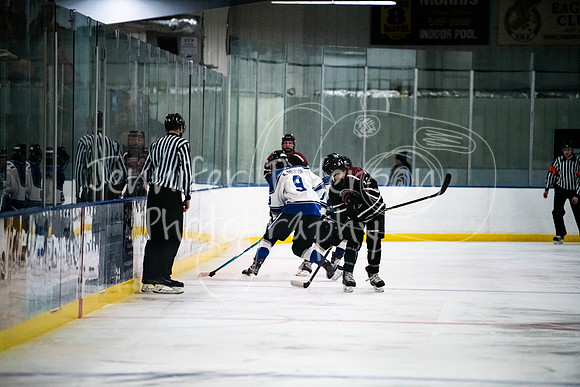 01212022MBAVBvsFairmont-1901