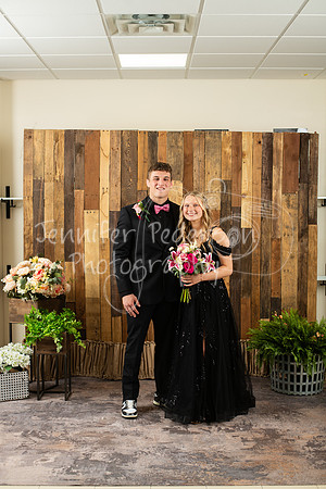 2024WHNProm-0397
