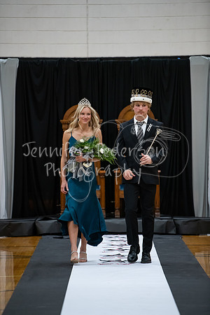 202409HNHomecoming-4039