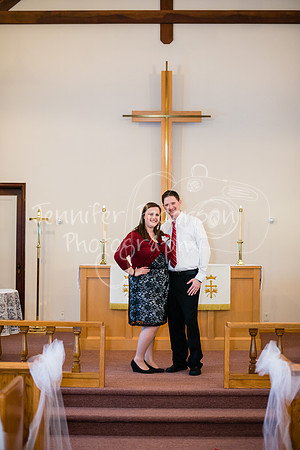 SwensonWedding020714-4547