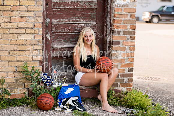 JTClassof2015-0188