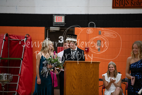 202409HNHomecoming-4029