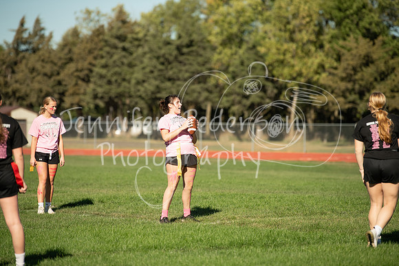 20240926WHNPowderPuff-7830