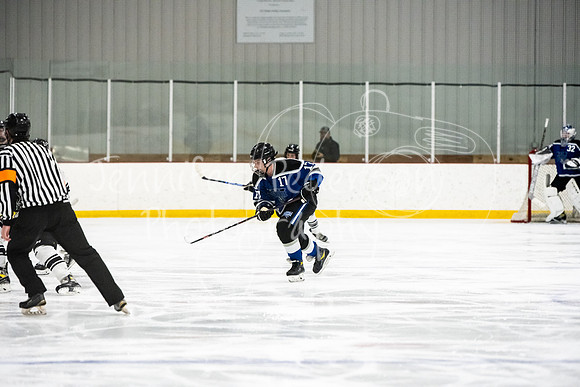 20230105MBAvsBWBlades-3161