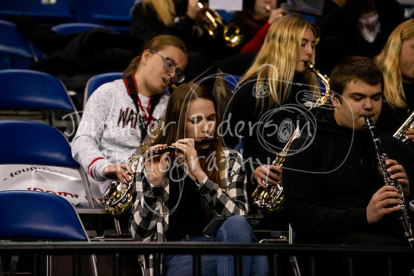 11052021WHNvsVerndale-1863