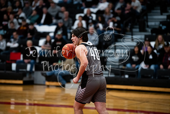 20250124BWBBBvsRothsay-7619