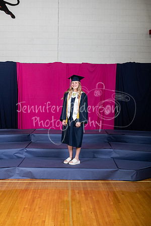 20240524HNGraduation-8270