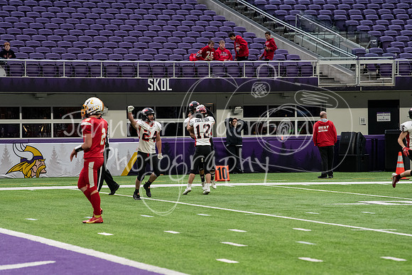 20221117WHNVSMIBSTATESEMIFINAL-6891