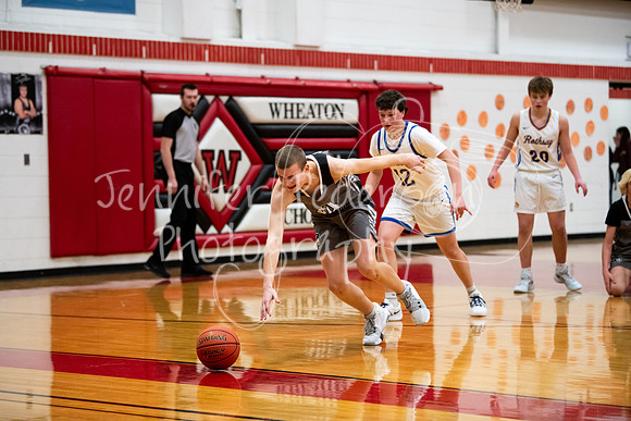 20250124BWBBBvsRothsay-7832