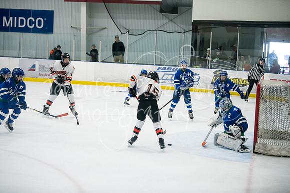 20241207Hockey-8829