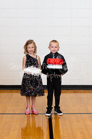 202409WHSHomecoming-4165