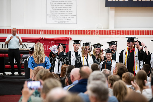 2024WHSGraduation-1024