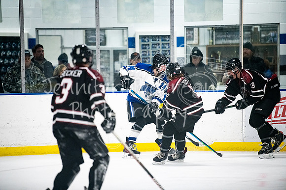 01212022MBAVBvsFairmont-1991
