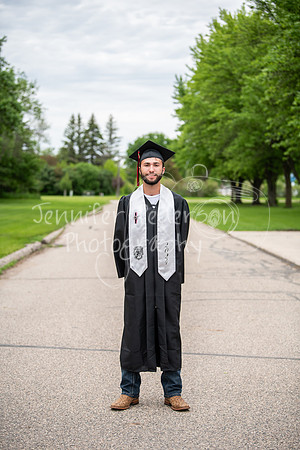 2024WHSGraduation-0293