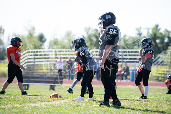 20240907BWBucsYouthFB-5694