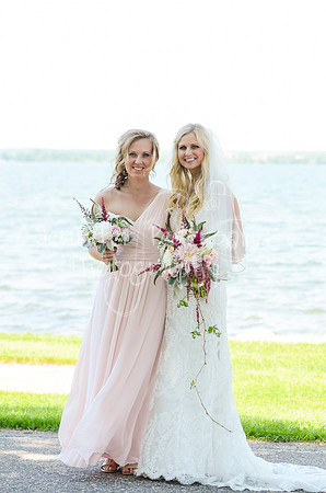 SturmWedding06062014--261