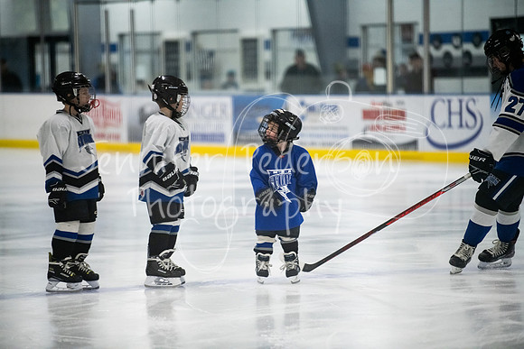 01212022MBAVBvsFairmont-1834