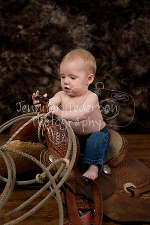 1Beau6mo-7665