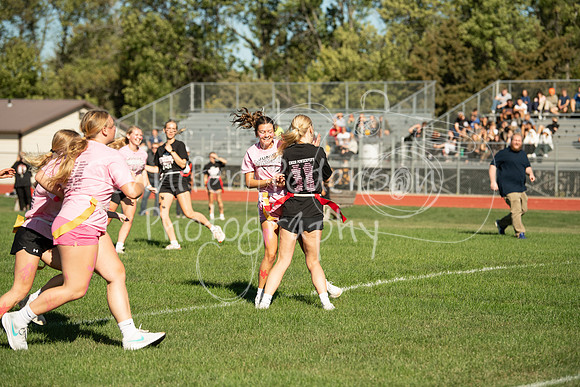 20240926WHNPowderPuff-7836
