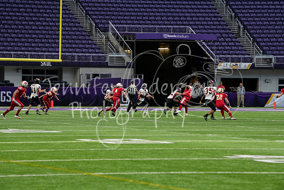 20221117WHNVSMIBSTATESEMIFINAL-6319