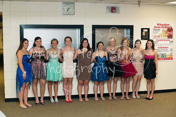 WHSSnoball2014-6323
