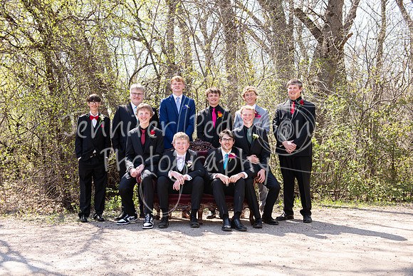 2025WHNProm-5177