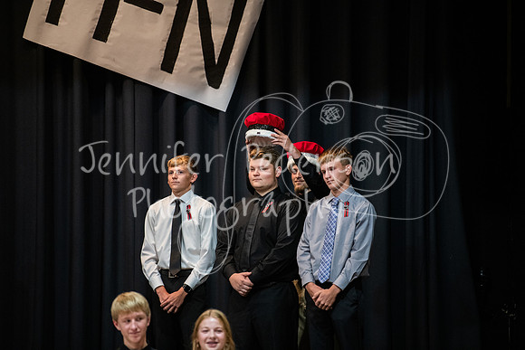 2022HNHOMECOMING-1940