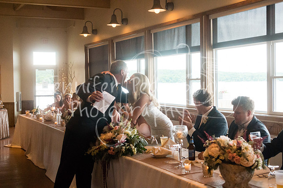 SturmWedding06062014-0131