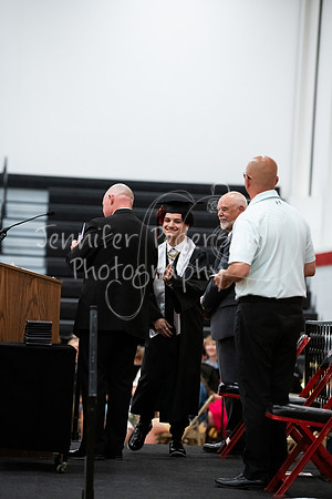 2024WHSGraduation-0829