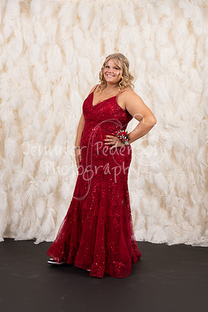 2025WHNProm-5750