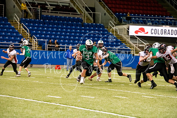 11052021WHNvsVerndale-2432