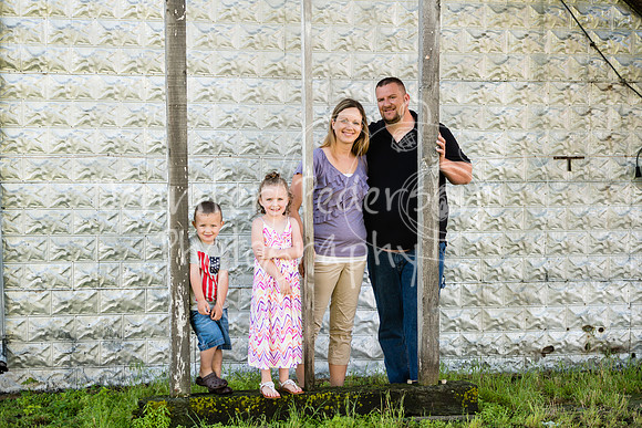 Holberg062014-7080
