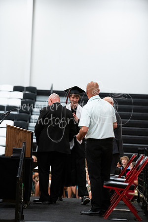 2024WHSGraduation-0821