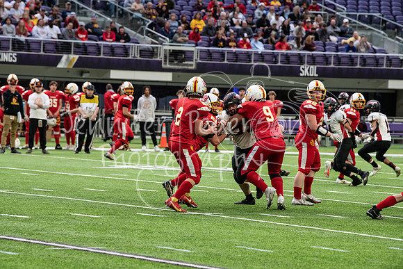 20221117WHNVSMIBSTATESEMIFINAL-6949