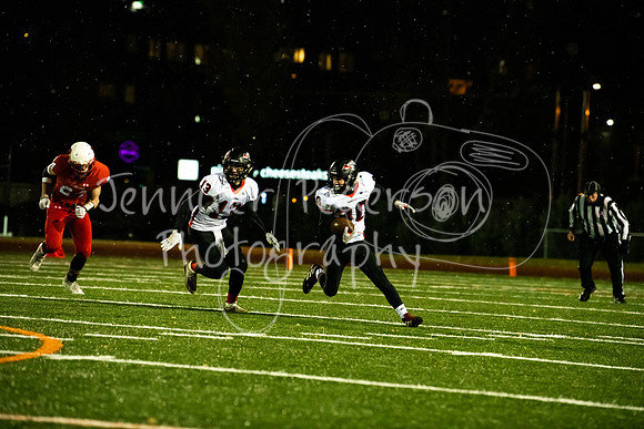 11112021WHNvsLeroyOstrander-4329