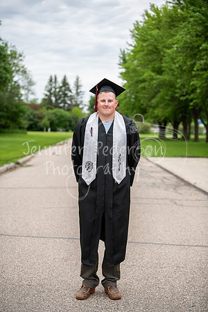 2024WHSGraduation-0340