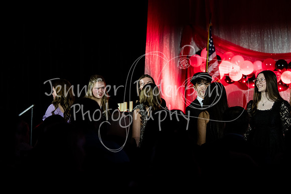 2025StateFCCLA-3103