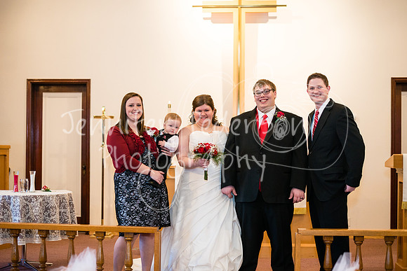 SwensonWedding020714-4618
