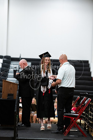 2024WHSGraduation-0882